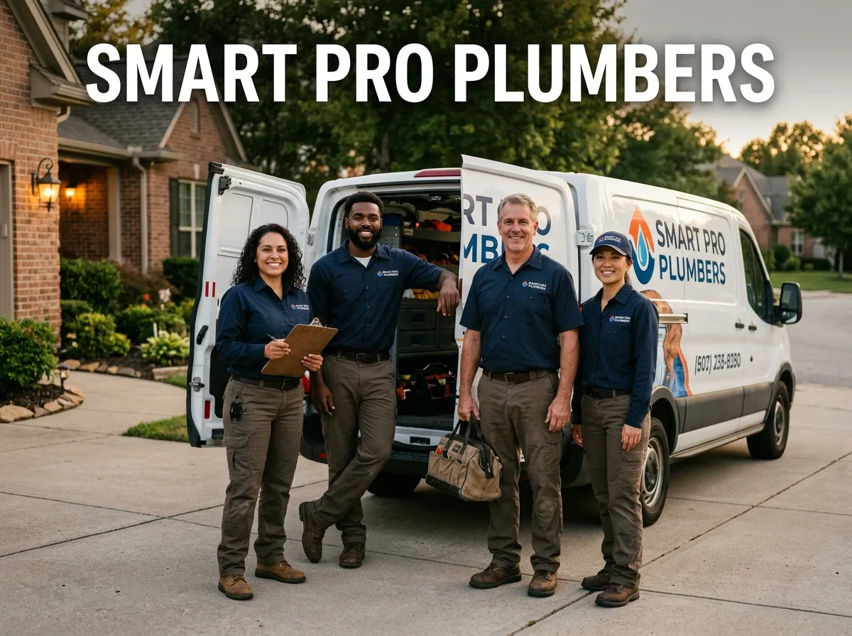 Water Heater Repair company in Oklahoma