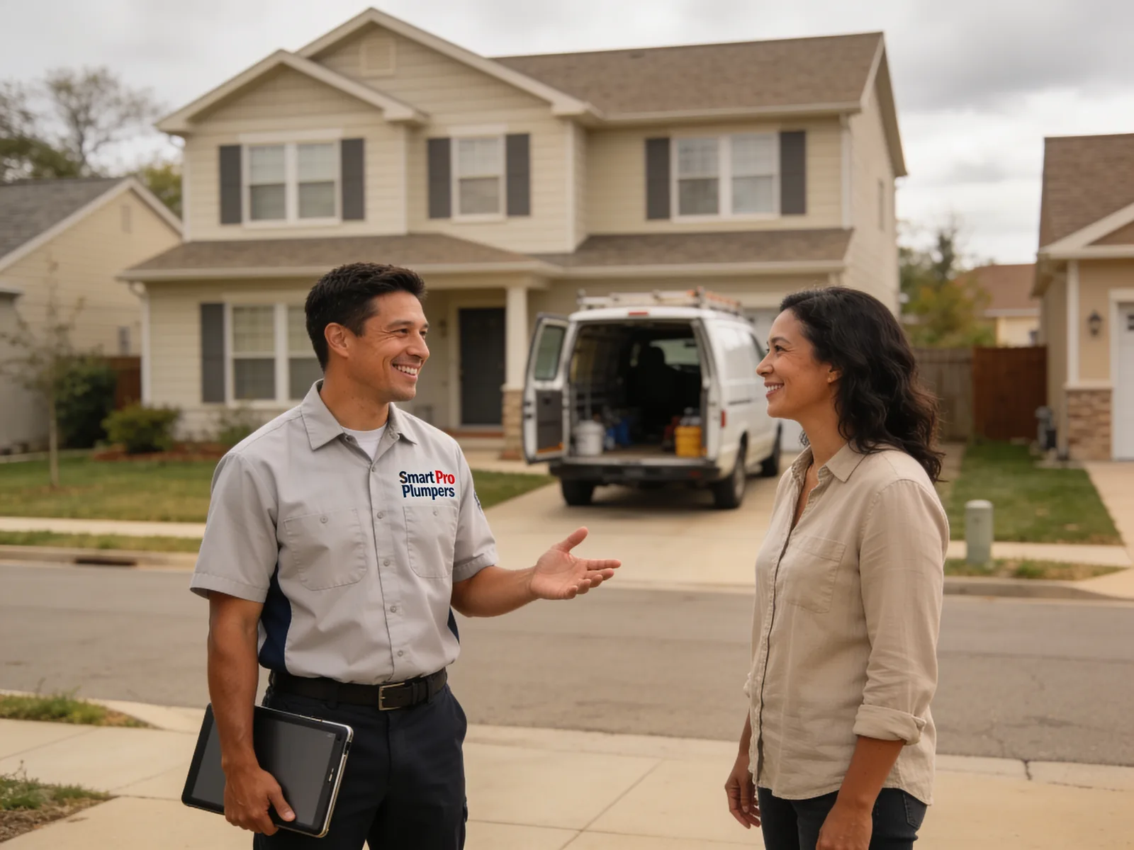 Water Heater Repair Oklahoma FAQs